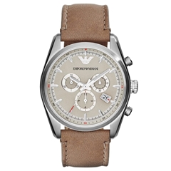 ساعت مچی امپریو آرمانی AR6040 - emporio armani watch ar6040  